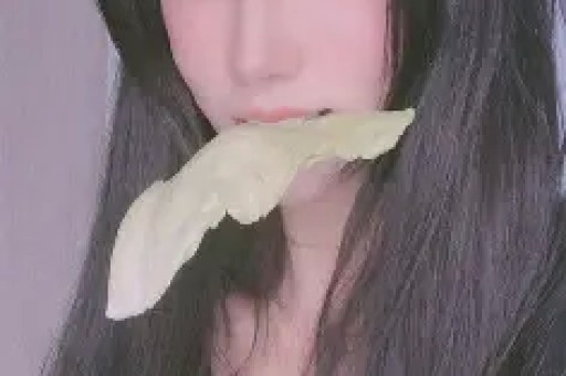 歌手张敬轩被扒出喜欢男扮女装那画面不想多看几眼辣眼睛