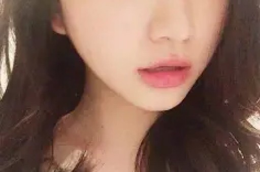 揭秘！娱乐圈6大热点事件背后真相让人震惊