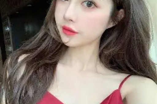 抖音百万网红小英带货翻车遭全网审判
