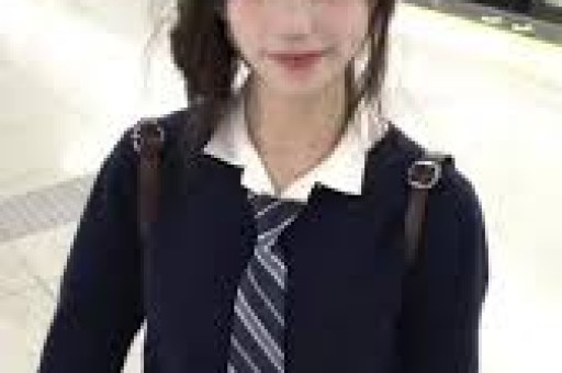 三位香港艺人内地捞金梦碎演唱会取消黑历史曝光全面遭