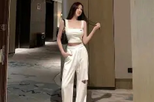 网红主播假一赔万承诺翻车粉丝信任危机