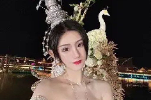 2026娱乐圈大混战：绯闻风暴首周四大疑案大揭秘