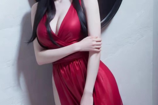 贝壳找房