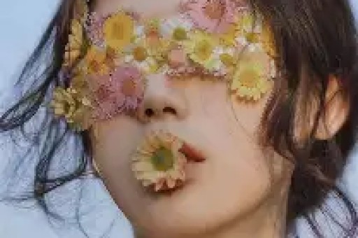 网红杀猪宴翻车：直播变群殴一场流量与乡土文化的激烈碰撞