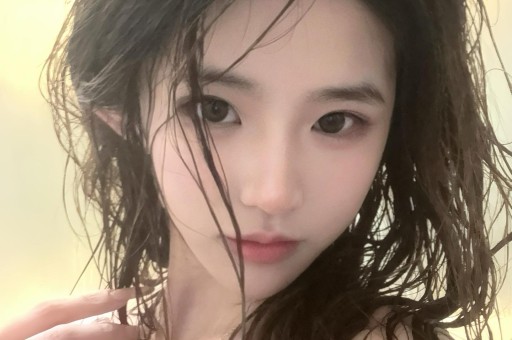 舞台之后的谎言风暴：南非新星Tyla被黑粉传“感染HIV”粉丝集体反击