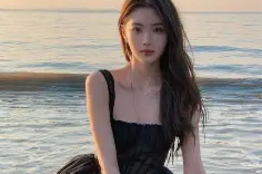 2026年端午假期网络舆论风险点提示