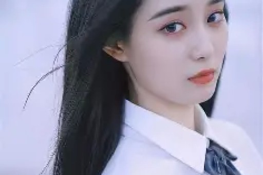 知名励志网红塌房困苦人设都是假的曾劝未成年女孩从事灰色行业