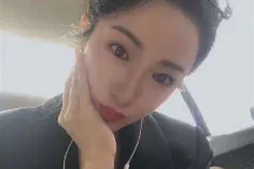 娱乐圈大瓜连连！黄子韬违规停车被罚迪丽热巴新片惊喜亮相