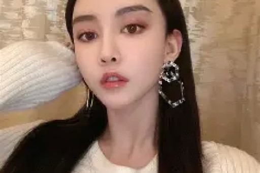 内娱瓜田永不落幕！下一个塌方的明星大概率藏在这几类人里