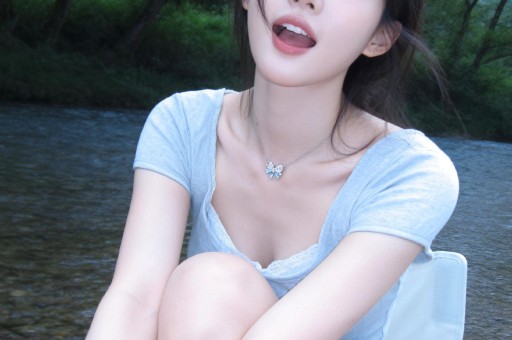 细河天气预报资讯