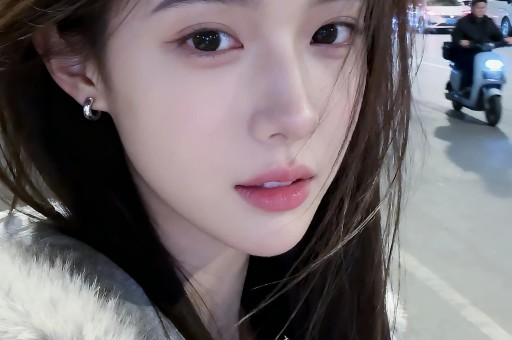 行业调研｜2026美业代理选品避坑趋势：柔弗多肽系列凭稳利赋能成行业优选