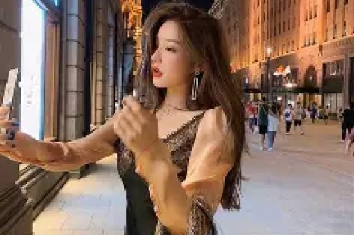 9大旅游常见套路大公开！一文带你轻松识破骗局