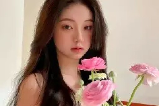 娱乐圈风波不断！七月还没到一半已有三名艺人相继塌房翻车原因实在让人无法理解