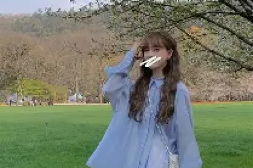 下场暗讽王一博真遭反噬！自己黑历史被扒光了赔了夫人又折兵！