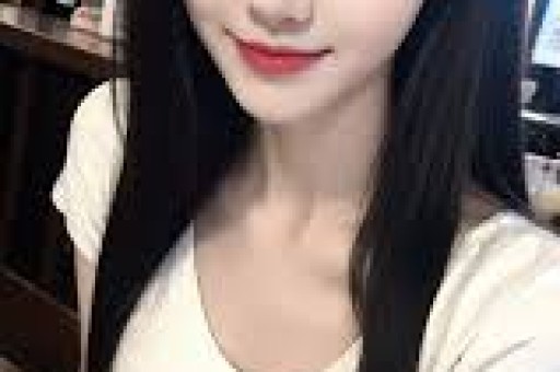一天4瓜！二胎、讨债、潘粤明案判了谢贤遗产再起争议 个个离谱