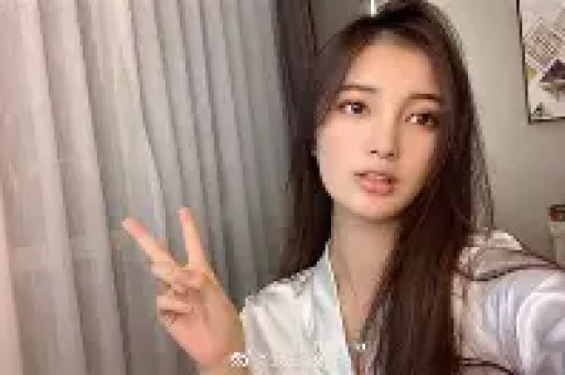 游戏新闻_游戏资讯_18183新闻