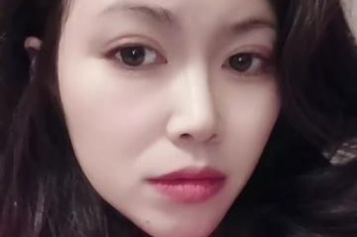 被逼发私密照仅皮毛！鹿晗风波再升级细节被爆越扒关晓彤越惨