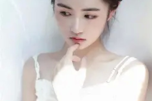 画面不堪入目！百万粉丝女网红被捕36部污秽视频藏儿童学习机里