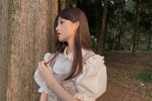 最近娱乐圈的大瓜你们吃了吗？
