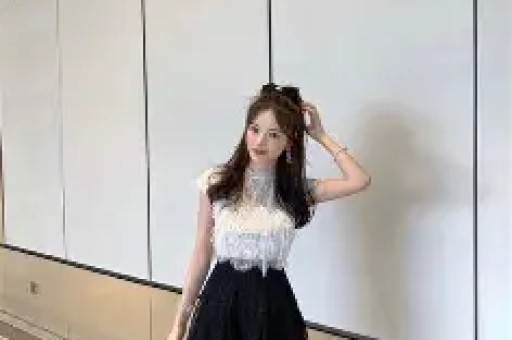 向太爆“娱乐圈大瓜”：女演员被导演白嫖男明星玩太花早早去世