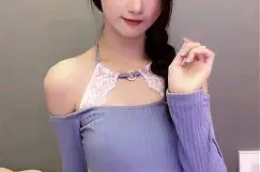 范冰冰获蔡康永贴心赠画与张馨予之前晒图遥相呼应