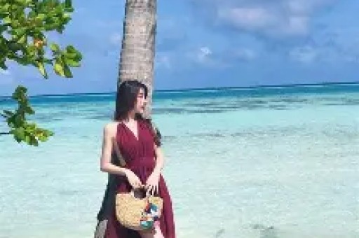 张碧晨遇冷？刘宇宁恋情？明星们的“瓜”你吃了吗？