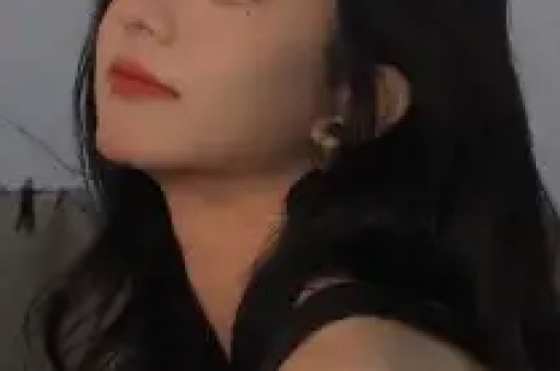 范冰冰浴照曝光女星沐浴香艳瞬间搜罗