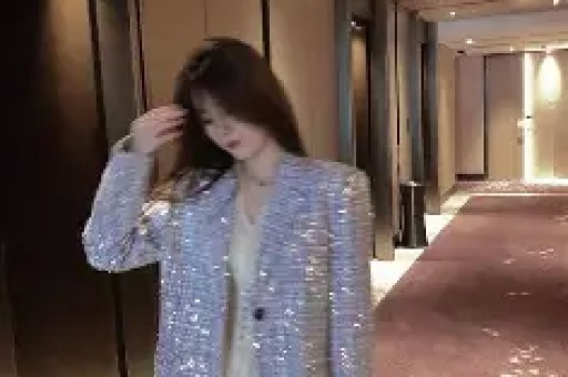 315首个翻车的网红产品已出现都是科技与狠活官方发声