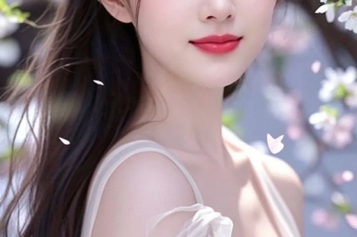 39岁范冰冰参加婚礼被曝光！素面朝天无明星架子网友：挺白挺胖