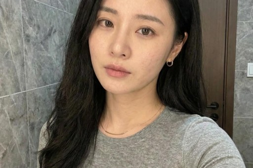法庭见！赵露思硬核维权名单惊现“对家粉”剑指虞书欣粉丝阵营