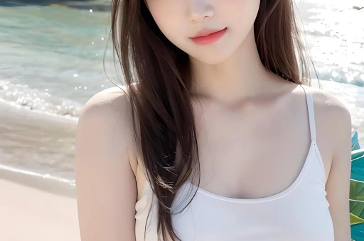 陪玩陪睡算啥？继人体盛宴、舔手指后艺人再曝阴暗面 秦岚被牵
