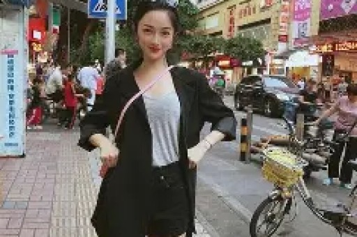 娱乐圈824页大瓜824娱乐大瓜文件