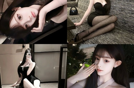 网红歌手