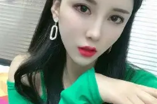 道歉声明