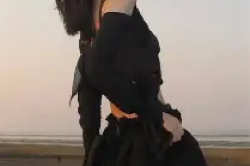 顶流明星
