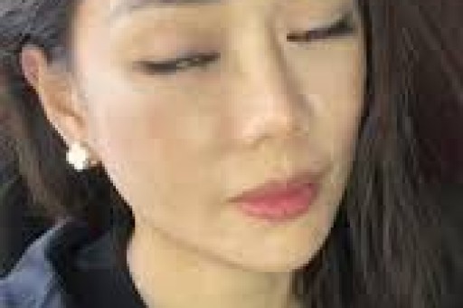 娱乐圈那些“隐婚”夫妻离婚后才真相大白！