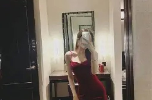 家的n次方