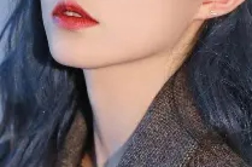 帮女郎帮你忙