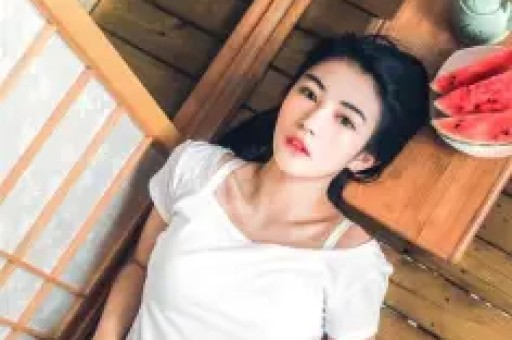 盘点被曝隐婚的8位明星看看谁最幸福？