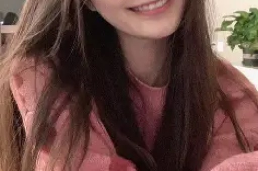 范冰冰男友账号被扒出多次点赞范冰冰动态男方离过婚有一个儿子