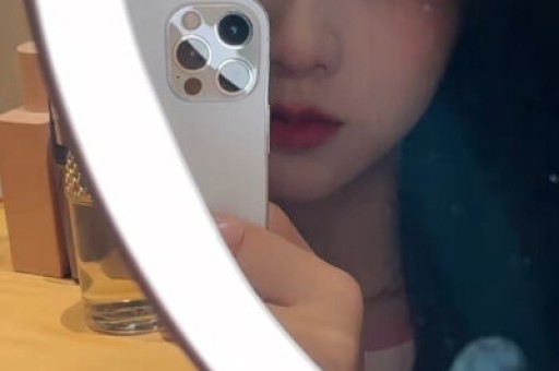 美人鱼2