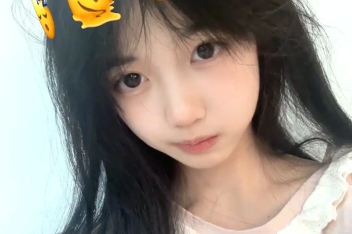 VR家装