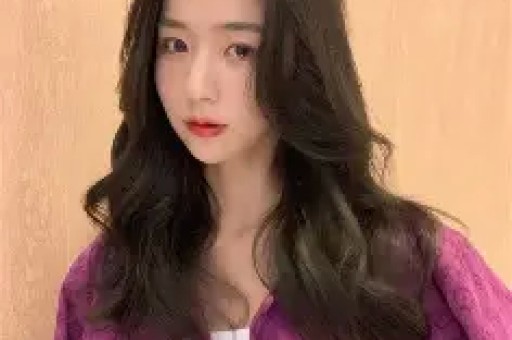 奥运之星张博恒:00后全能战士闪耀体操赛场