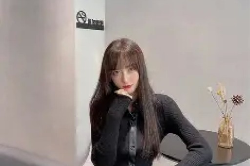 娱乐圈四月大瓜连连！娜扎放话人比角色美全红婵遭网暴报警内幕