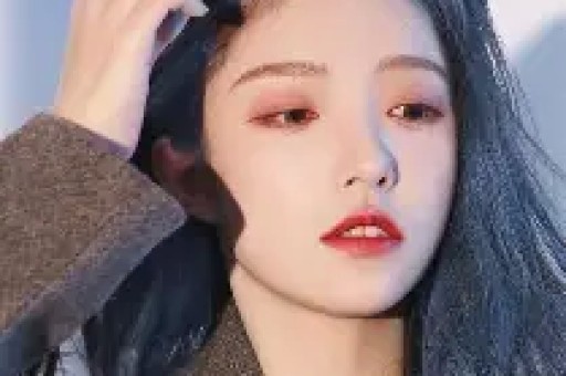 种草或是避雷 网帖这么发可能违法 种草或是避雷 网帖这么发可能违法