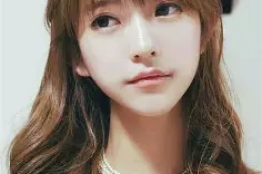 明明只是戏子却把自己当大腕论“耍大牌”这5位明星够丢人 明明只是戏子却把自己当大腕论“耍大牌”这5位明星够丢人