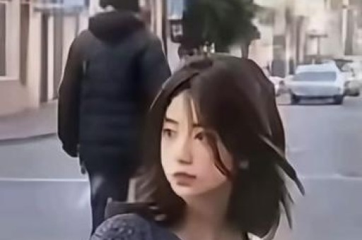 一天4大瓜！出轨、插足、塌房陈晓反击陈妍希一个比一个离谱