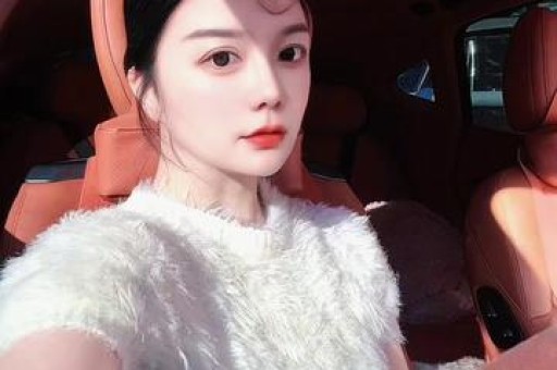 一夜塌房!圈内女星深夜爆料陈小春过往被扒 好男人形象彻底翻车 一夜塌房!圈内女星深夜爆料陈小春过往被扒 好男人形象彻底翻车