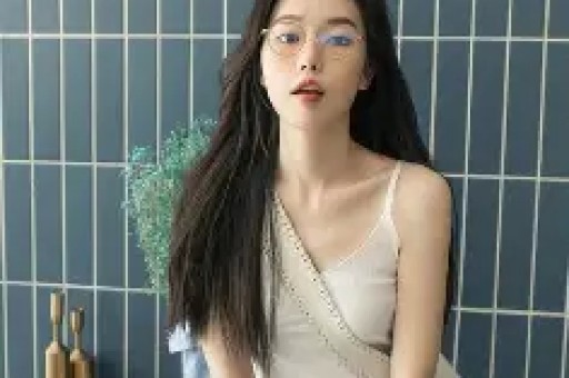 开年就塌房！三位明星触碰红线遭严惩官方态度强硬不留情面！